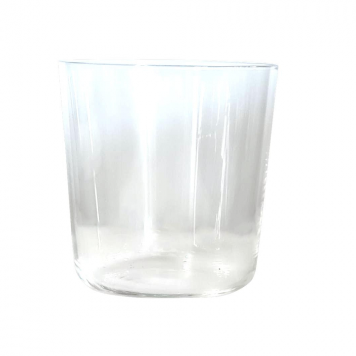 Gobelet Tumbler fin Marty 330 ml