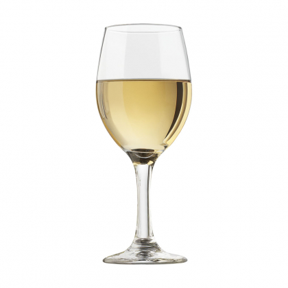 Grand Goblet Perception 414ml, Libbey