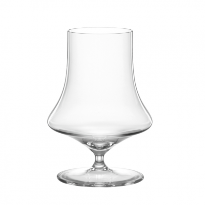 Verre à whisky 360 ml...