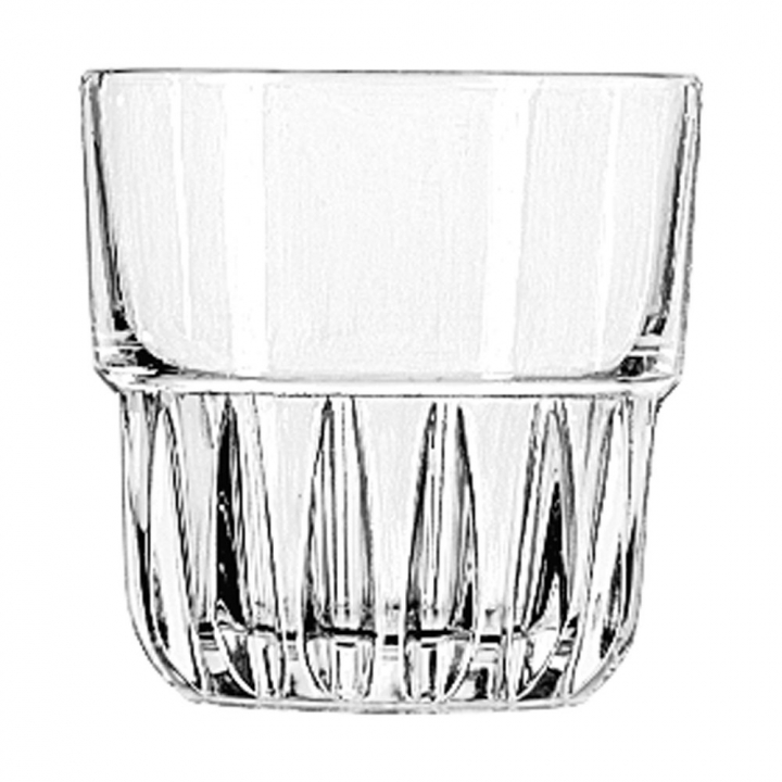 Verre Summit Rocks 265 ml, Onis