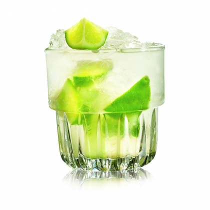 Verre Rocks 266 ml Everest , Libbey