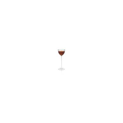 Verre Cordial 130 ml Medea, Rona