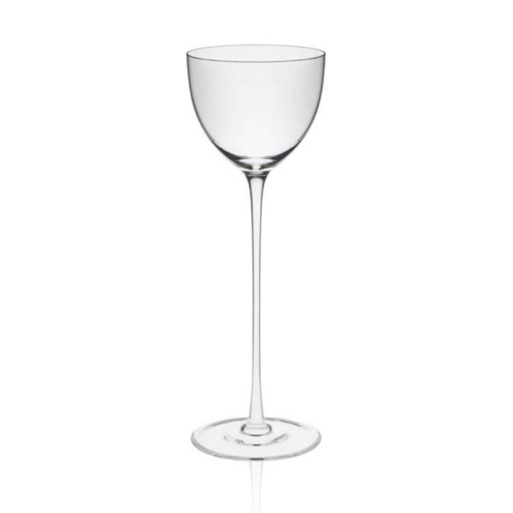 Verre Cordial 130 ml Medea, Rona