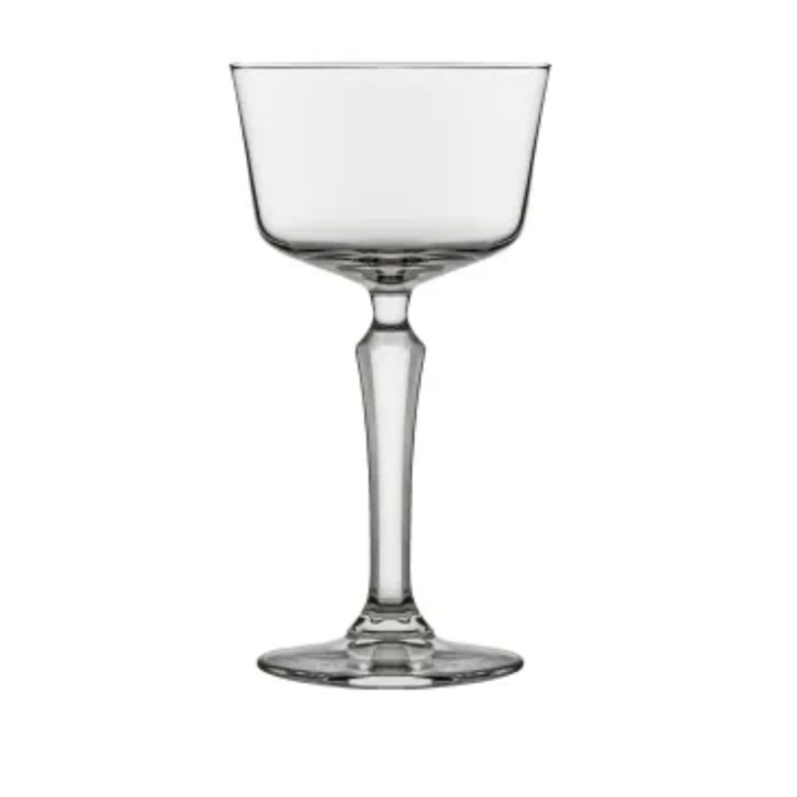 Coupe Fizz 250 ml "SPKSY", Onis