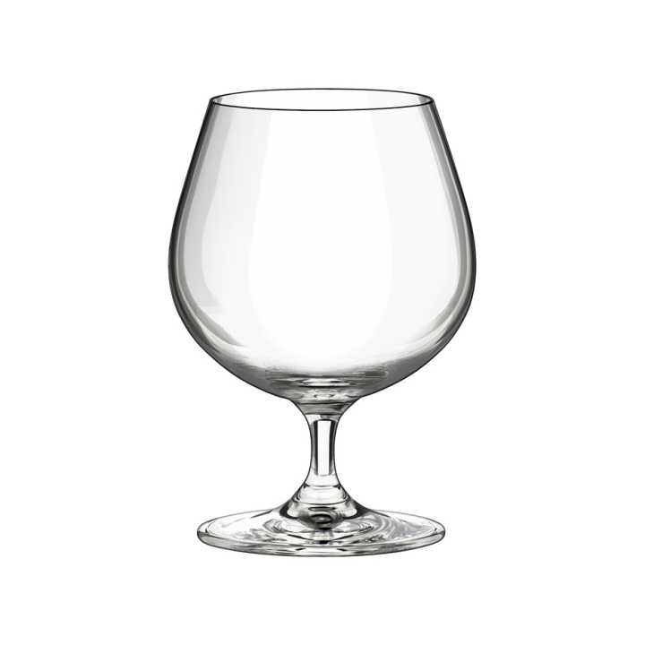 Verre à Brandy, "Edition" 400 ml, Rona