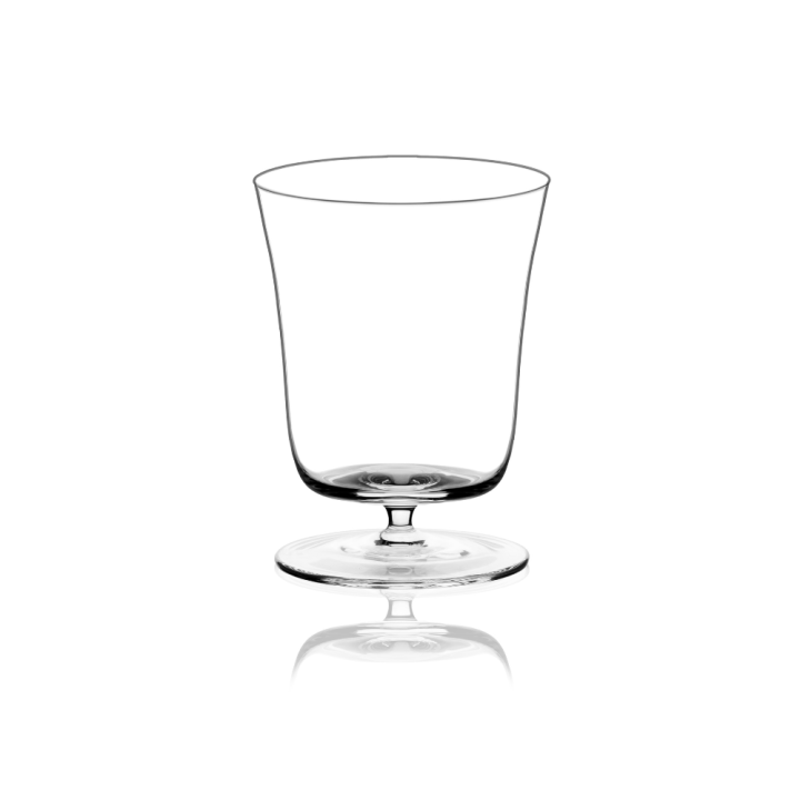 Verre_Punch_218_ml,_Roxy,_Italesse soufflé_bouche