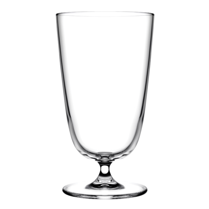 Verre Highball 750 ml "Bar/Giani", Nude