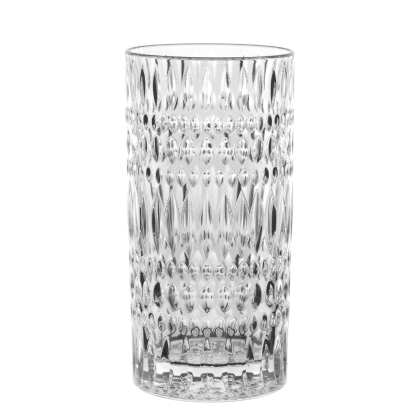 Verre Longdrink 434 ml...
