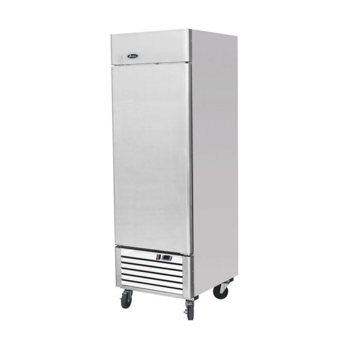 Armoire frigorifique 610L