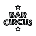 Bar Circus