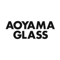 Aoyama Glass
