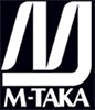 M-Taka