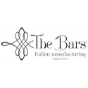 The Bars