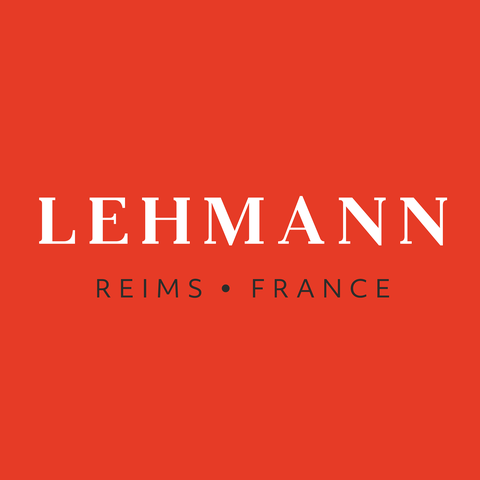 LEHMANN