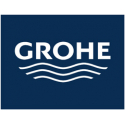 GROHE