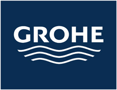 GROHE