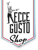 Ecce Gusto Shop